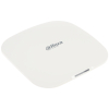 BEZPRZEWODOWA CENTRALA ALARMOWA ARC3000H-FW2(868) DAHUA