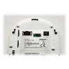 BEZPRZEWODOWA CENTRALA ALARMOWA ARC3000H-GW2(868) DAHUA