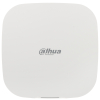 BEZPRZEWODOWA CENTRALA ALARMOWA ARC3800H-FW2(868) DAHUA