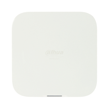 BEZPRZEWODOWA CENTRALA ALARMOWA ARC3800H-W2(868) DAHUA