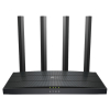 ROUTER ARCHER-AX12 Wi-Fi 6 2.4 GHz, 5 GHz 300 Mb/s + 1201 Mb/s TP-LINK