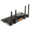 ROUTER ARCHER-AX23 Wi-Fi 6 2.4 GHz, 5 GHz 574 Mb/s + 1201 Mb/s TP-LINK