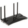 ROUTER ARCHER-AX23 Wi-Fi 6 2.4 GHz, 5 GHz 574 Mb/s + 1201 Mb/s TP-LINK
