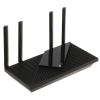 ROUTER ARCHER-AX55 Wi-Fi 6 2.4 GHz, 5 GHz 2402 Mb/s + 574 Mb/s TP-LINK