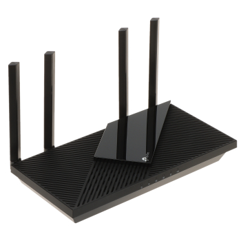 ROUTER ARCHER-AX55 Wi-Fi 6 2.4 GHz, 5 GHz 2402 Mb/s + 574 Mb/s TP-LINK