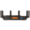 ROUTER ARCHER-AX73 Wi-Fi 6 2.4 GHz, 5 GHz 4804 Mb/s + 574 Mb/s TP-LINK