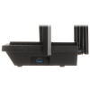 ROUTER ARCHER-AX73 Wi-Fi 6 2.4 GHz, 5 GHz 4804 Mb/s + 574 Mb/s TP-LINK