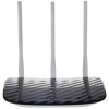 ROUTER ARCHER-C20 2.4 GHz, 5 GHz 450 Mb/s + 433 Mb/s TP-LINK