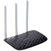 ROUTER ARCHER-C20 2.4 GHz, 5 GHz 450 Mb/s + 433 Mb/s TP-LINK