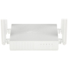 ROUTER ARCHER-C24 2.4 GHz, 5 GHz 300 Mb/s + 433 Mb/s TP-LINK