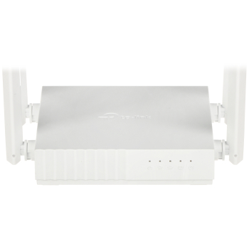 ROUTER ARCHER-C24 2.4 GHz, 5 GHz 300 Mb/s + 433 Mb/s TP-LINK