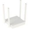 ROUTER ARCHER-C24 2.4 GHz, 5 GHz 300 Mb/s + 433 Mb/s TP-LINK