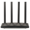 ROUTER ARCHER-C6 2.4 GHz, 5 GHz 300 Mb/s + 867 Mb/s TP-LINK