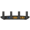 ROUTER ARCHER-C6 2.4 GHz, 5 GHz 300 Mb/s + 867 Mb/s TP-LINK