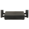 ROUTER ARCHER-C64 2.4 GHz, 5 GHz 400 Mb/s + 867 Mb/s TP-LINK
