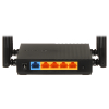 ROUTER ARCHER-C64 2.4 GHz, 5 GHz 400 Mb/s + 867 Mb/s TP-LINK