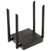 ROUTER ARCHER-C64 2.4 GHz, 5 GHz 400 Mb/s + 867 Mb/s TP-LINK