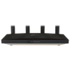 ROUTER ARCHER-C80 2.4 GHz, 5 GHz 600 Mb/s + 1300 Mb/s TP-LINK