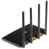 ROUTER ARCHER-C80 2.4 GHz, 5 GHz 600 Mb/s + 1300 Mb/s TP-LINK
