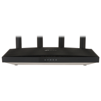 ROUTER ARCHER-C80 2.4 GHz, 5 GHz 600 Mb/s + 1300 Mb/s TP-LINK