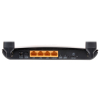 PUNKT DOSTĘPOWY 4G LTE +ROUTER ARCHER-MR200 2.4 GHz, 5 GHz 433 Mb/s + 300 Mb/s TP-LINK