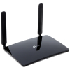PUNKT DOSTĘPOWY 4G LTE +ROUTER ARCHER-MR200 2.4 GHz, 5 GHz 433 Mb/s + 300 Mb/s TP-LINK
