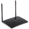 PUNKT DOSTĘPOWY 4G LTE +ROUTER ARCHER-MR400 2.4 GHz, 5 GHz 867 Mb/s + 300 Mb/s TP-LINK
