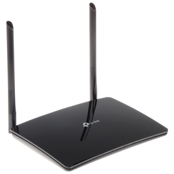 PUNKT DOSTĘPOWY 4G LTE +ROUTER ARCHER-MR400 2.4 GHz, 5 GHz 867 Mb/s + 300 Mb/s TP-LINK