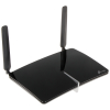 PUNKT DOSTĘPOWY 4G+ LTE Cat. 6 +ROUTER ARCHER-MR600 Wi-Fi 2.4 GHz, 5 GHz 867 Mb/s + 300 Mb/s TP-LINK