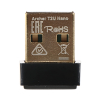 KARTA WLAN USB ARCHER-T2U-NANO 200 Mb/s @ 2.4 GHz, 433 Mb/s @ 5 GHz TP-LINK