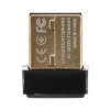 KARTA WLAN USB ARCHER-T2U-NANO 200 Mb/s @ 2.4 GHz, 433 Mb/s @ 5 GHz TP-LINK