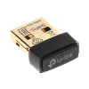 KARTA WLAN USB ARCHER-T2U-NANO 200 Mb/s @ 2.4 GHz, 433 Mb/s @ 5 GHz TP-LINK