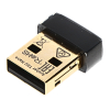 KARTA WLAN USB ARCHER-T2U-NANO 200 Mb/s @ 2.4 GHz, 433 Mb/s @ 5 GHz TP-LINK