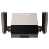 KARTA WLAN USB ARCHER-T4U-PLUS 400 Mb/s @ 2.4 GHz, 867 Mb/s @ 5 GHz TP-LINK