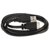 KARTA WLAN USB ARCHER-T4U-PLUS 400 Mb/s @ 2.4 GHz, 867 Mb/s @ 5 GHz TP-LINK