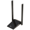 KARTA WLAN USB ARCHER-T4U-PLUS 400 Mb/s @ 2.4 GHz, 867 Mb/s @ 5 GHz TP-LINK