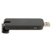 KARTA WLAN USB ARCHER-T4U 300 Mb/s @ 2.4 GHz, 867 Mb/s @ 5 GHz TP-LINK