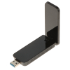 KARTA WLAN USB ARCHER-T4U 300 Mb/s @ 2.4 GHz, 867 Mb/s @ 5 GHz TP-LINK
