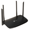 PUNKT DOSTĘPOWY +ROUTER ARCHER-VR300 VDSL / ADSL 2.4 GHz, 5 GHz 300 Mb/s + 867 Mb/s TP-LINK