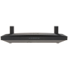 PUNKT DOSTĘPOWY +ROUTER ARCHER-VR400 VDSL / ADSL 300 Mb/s + 867 Mb/s TP-LINK