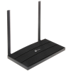 PUNKT DOSTĘPOWY +ROUTER ARCHER-VR400 VDSL / ADSL 300 Mb/s + 867 Mb/s TP-LINK