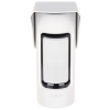 BEZPRZEWODOWA CZUJKA DUALNA MIKROFALA + PIR ARD2251E-W2(868) DAHUA