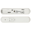 BEZPRZEWODOWY KONTAKTRON ARD323-W2(868) DAHUA