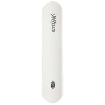 BEZPRZEWODOWY KONTAKTRON ARD323-W2(868) DAHUA
