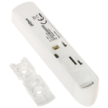 BEZPRZEWODOWY KONTAKTRON ARD324-W2(868) DAHUA