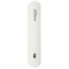 BEZPRZEWODOWY KONTAKTRON ARD324-W2(868S) DAHUA