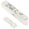 BEZPRZEWODOWY KONTAKTRON ARD324-W2(868S) DAHUA