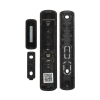 BEZPRZEWODOWY KONTAKTRON ARD333-W2(868S)-B DAHUA