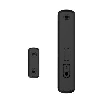 BEZPRZEWODOWY KONTAKTRON ARD333-W2(868S)-B DAHUA