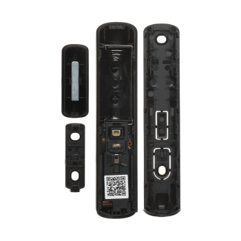 BEZPRZEWODOWY KONTAKTRON ARD333-W2(868S)-B DAHUA